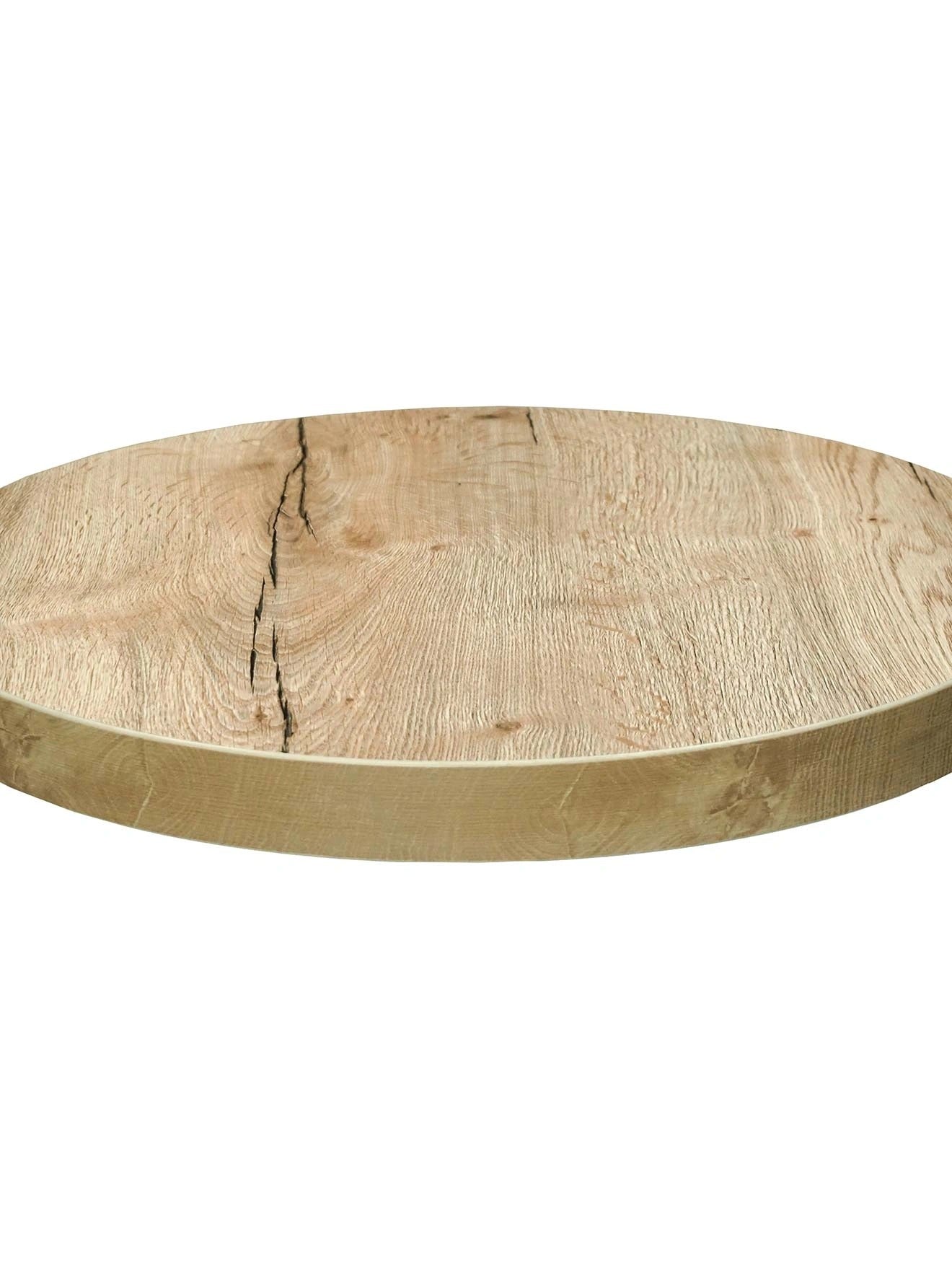 Marco 1-7/8" Honey Comb Core Laminate Table Tops