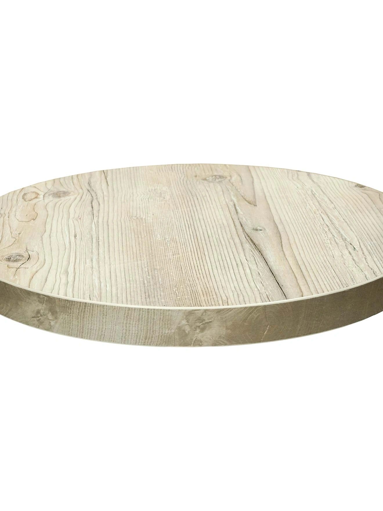 Marco 1-7/8" Honey Comb Core Laminate Table Tops