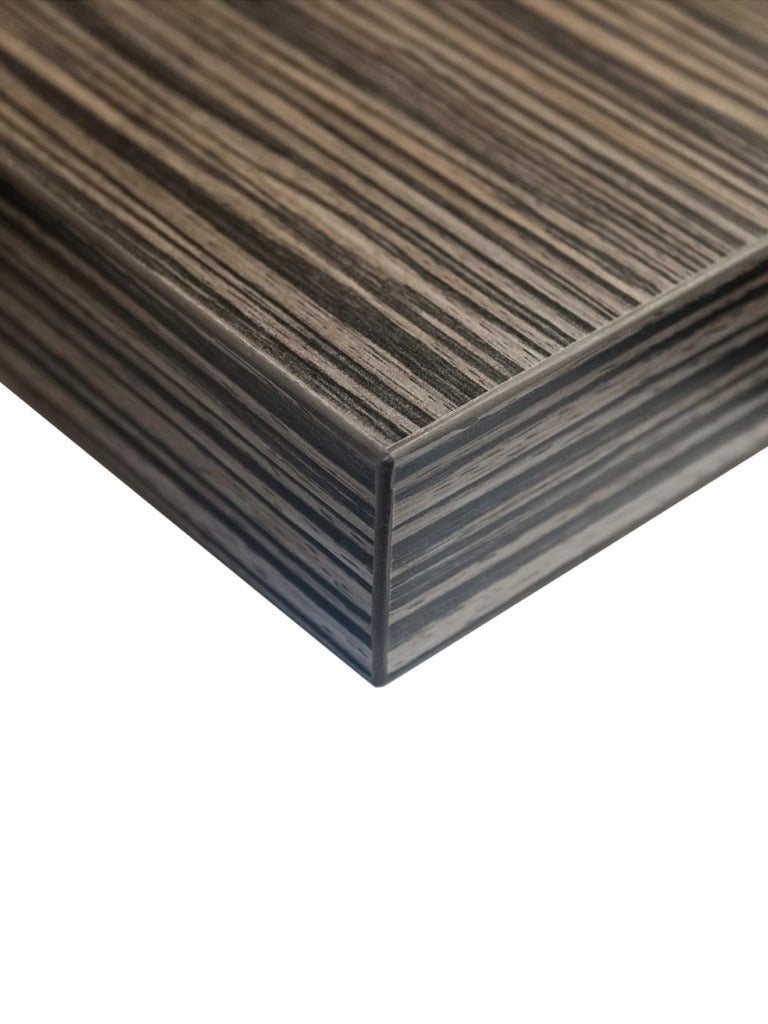 Marco 1-7/8" Honey Comb Core Laminate Table Tops