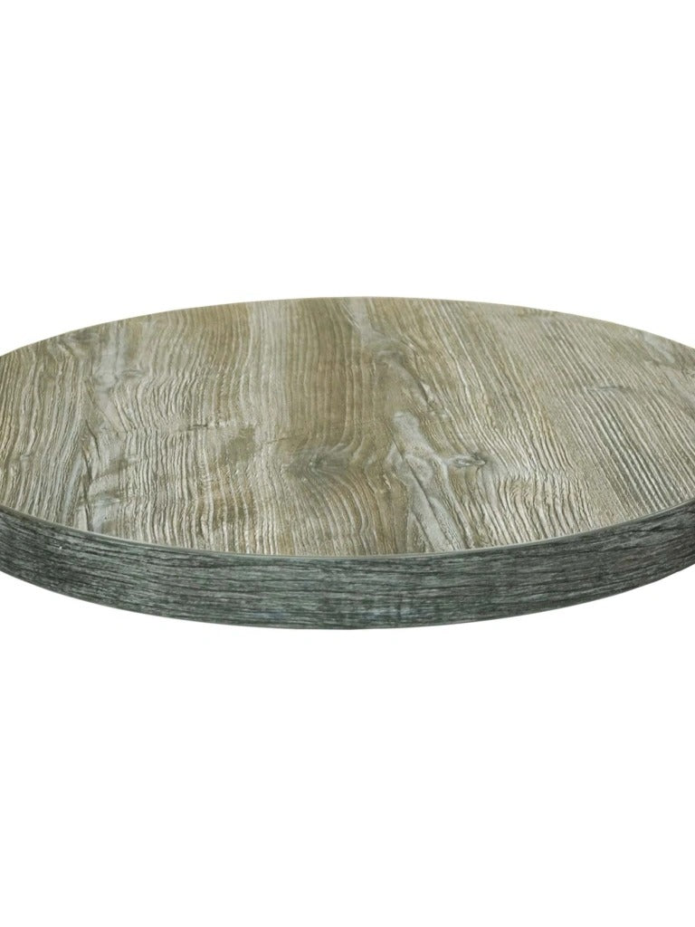 Marco 1-7/8" Honey Comb Core Laminate Table Tops