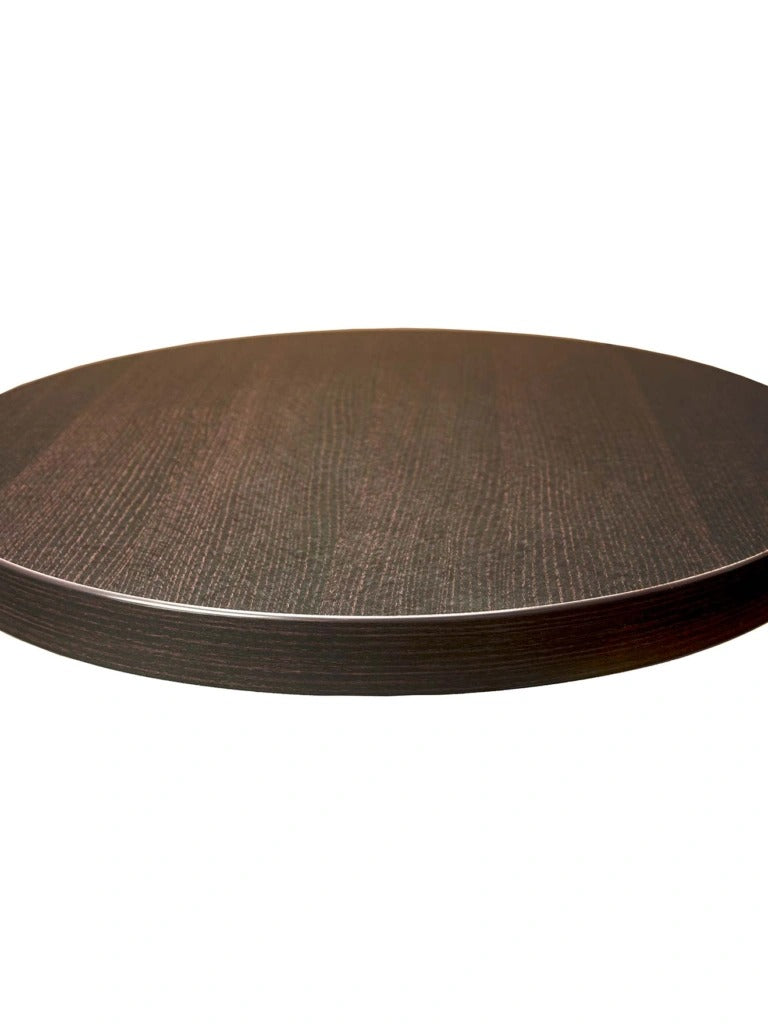 Marco 1-7/8" Honey Comb Core Laminate Table Tops