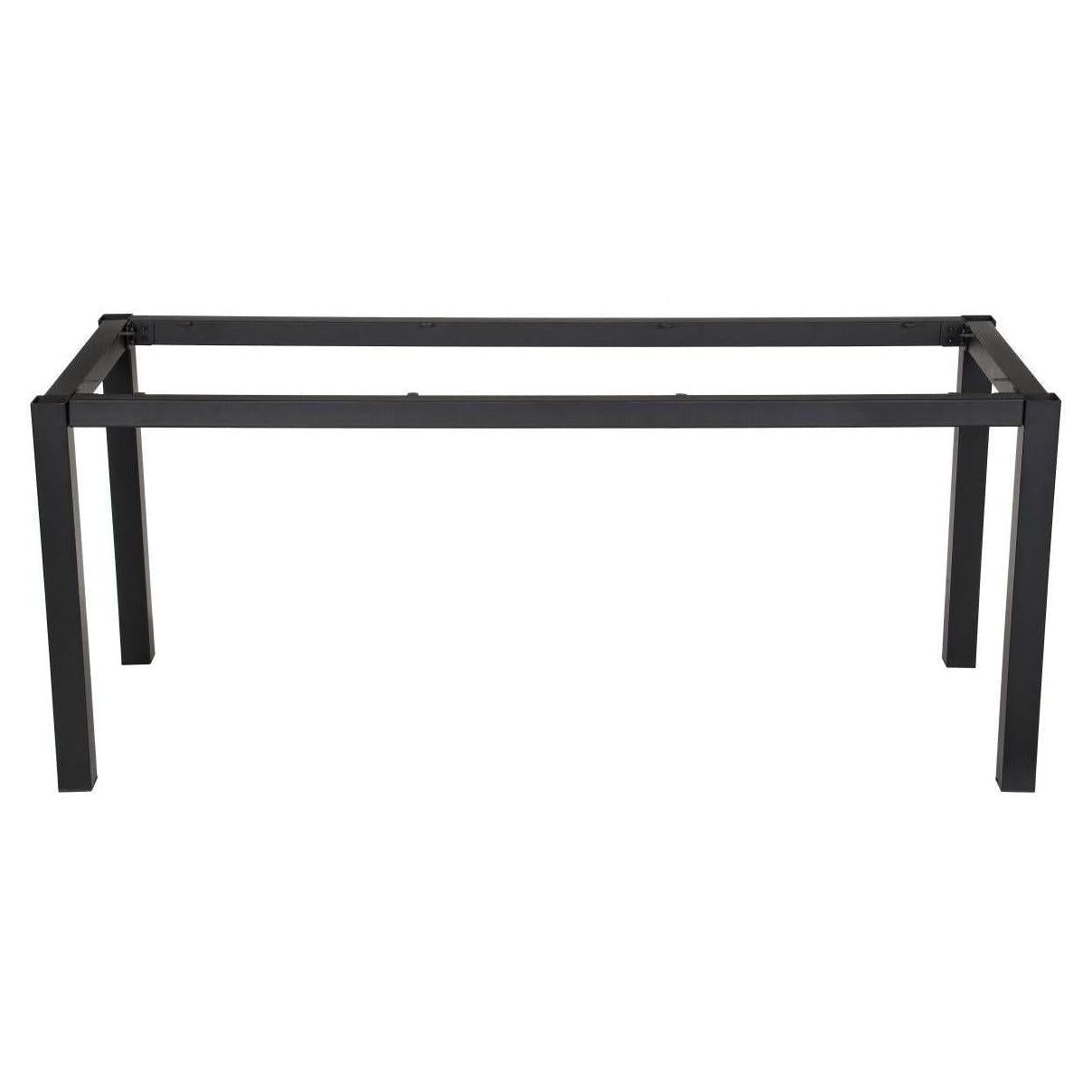 Ottis Table Base - Dining Height19cd3058913636dbfb