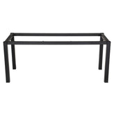 Ottis Table Base - Dining Height19cd3058913636dbfb