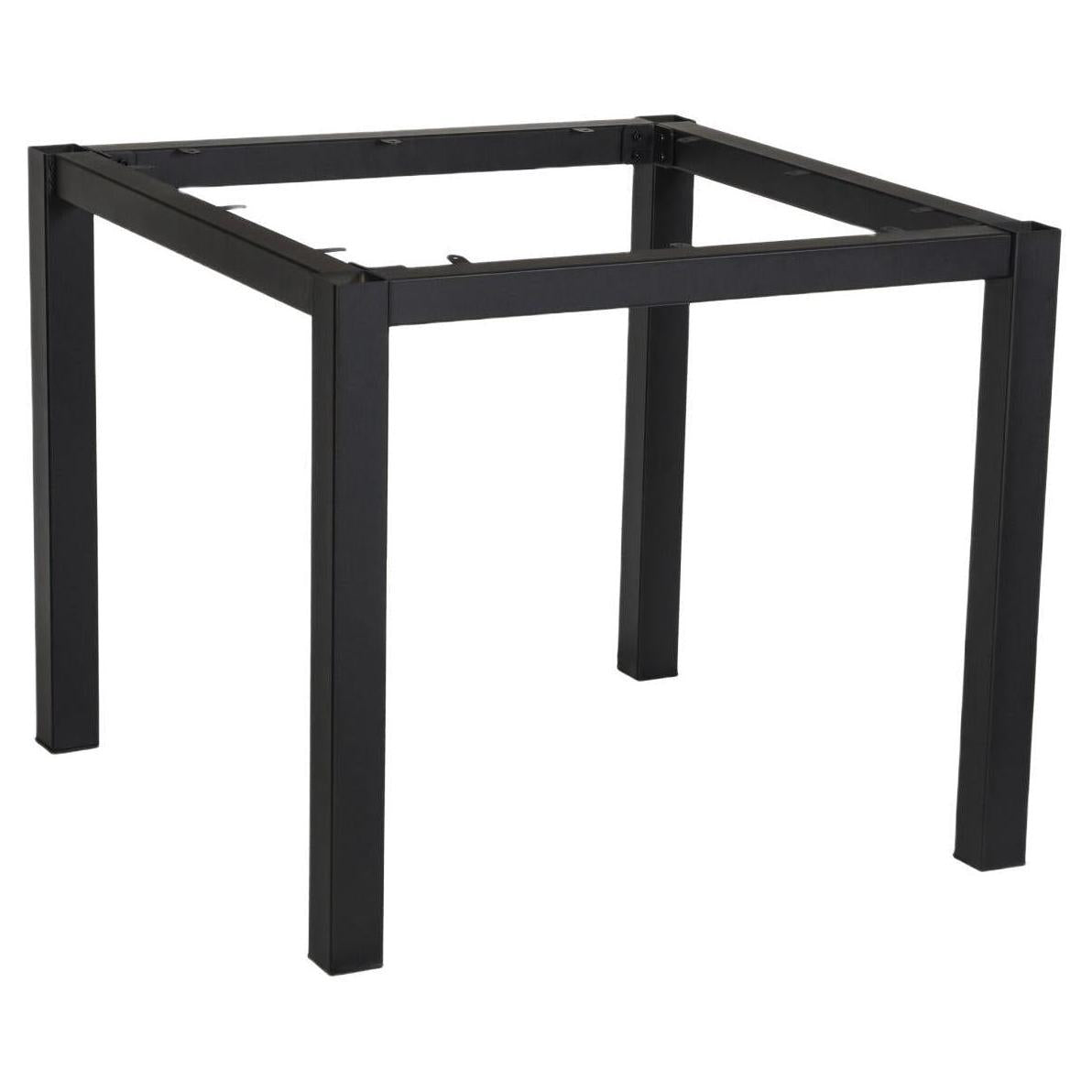 Ottis Table Base - Dining Height19cd30589132ff2b3b