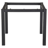 Ottis Table Base - Dining Height19cd30589132388310