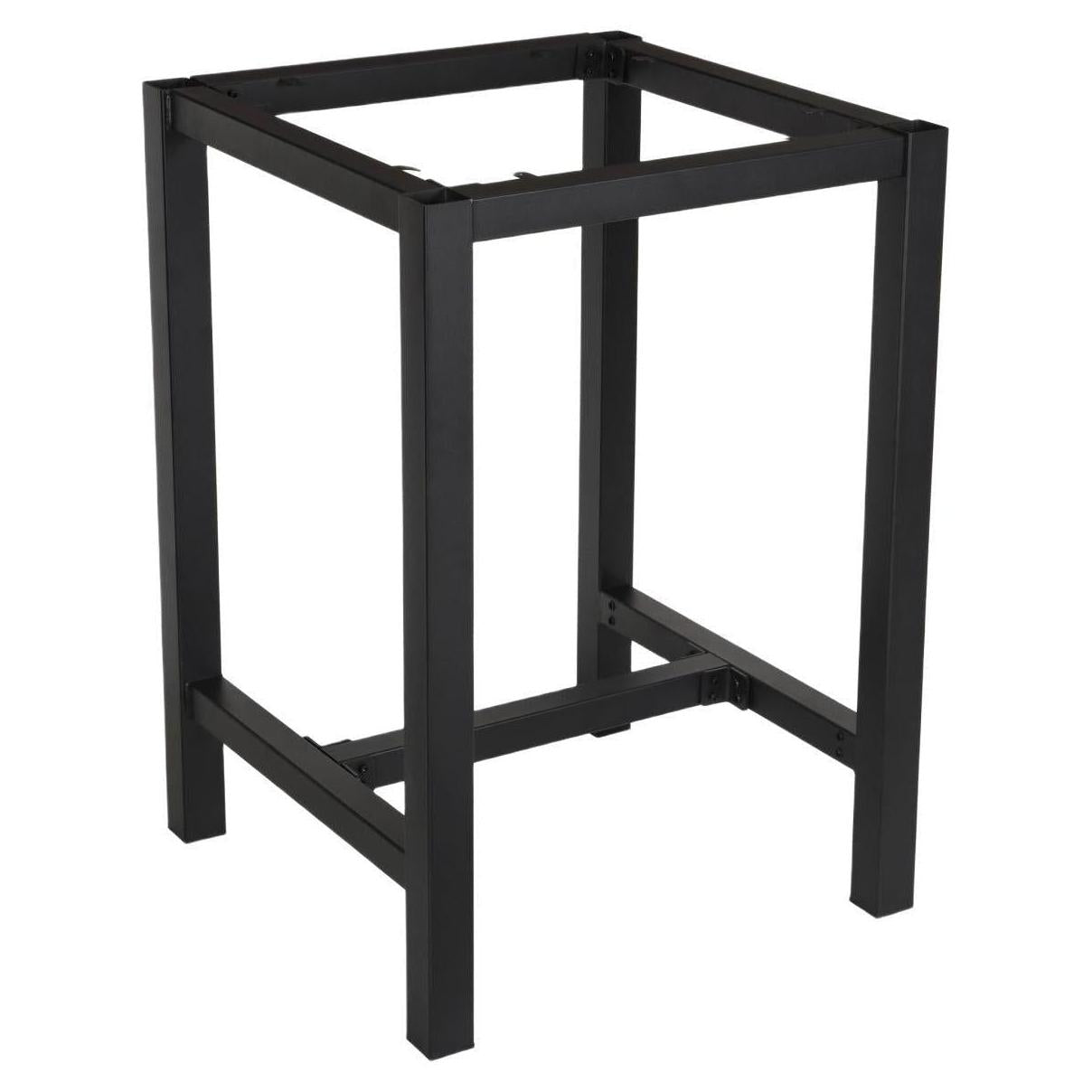 Ottis Table Base - Bar Height19cd306b133568008f