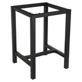 Ottis Table Base - Bar Height19cd306b133568008f