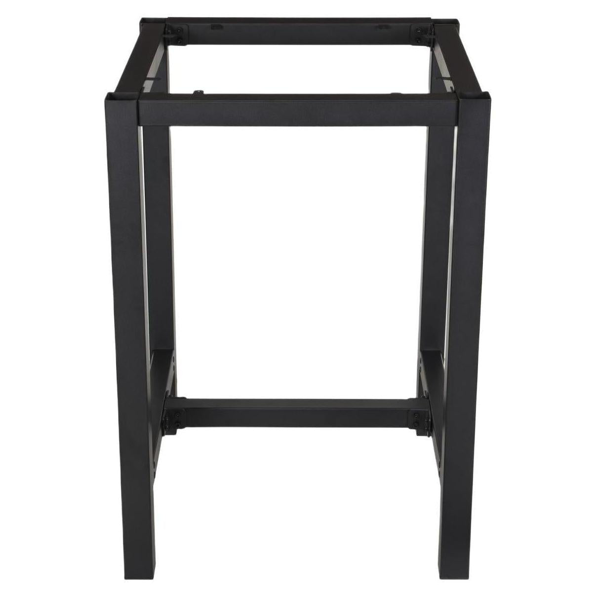 Ottis Table Base - Bar Height19cd306b1333c2889