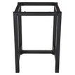 Ottis Table Base - Bar Height19cd306b1333c2889