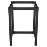 Ottis Table Base - Bar Height19cd306b1333c2889