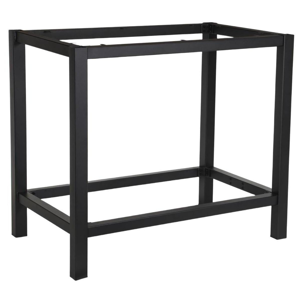 Ottis Table Base - Bar Height19cd306b13372fe7d4