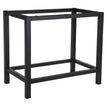 Ottis Table Base - Bar Height19cd306b13372fe7d4
