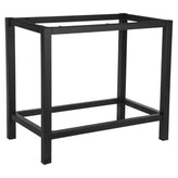 Ottis Table Base - Bar Height19cd306b13372fe7d4