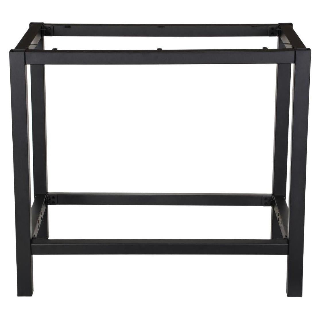 Ottis Table Base - Bar Height19cd306b133112938f