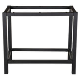 Ottis Table Base - Bar Height19cd306b133112938f