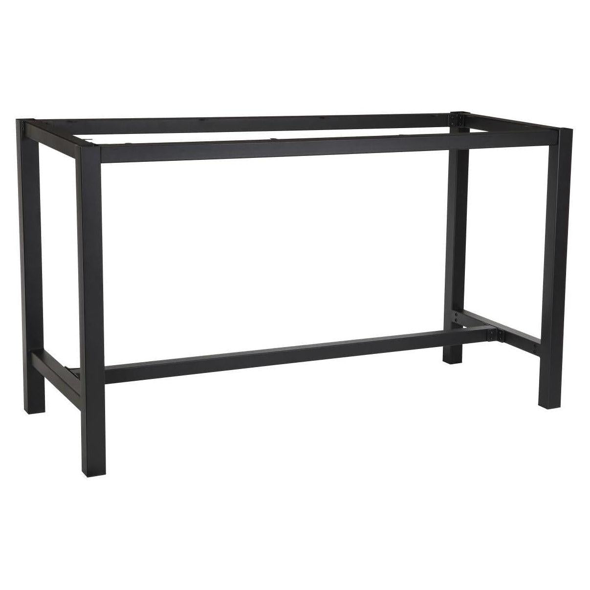 Ottis Table Base - Bar Height19cd306b1334e2e6ce