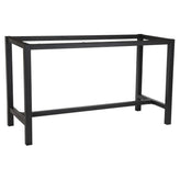 Ottis Table Base - Bar Height19cd306b1334e2e6ce