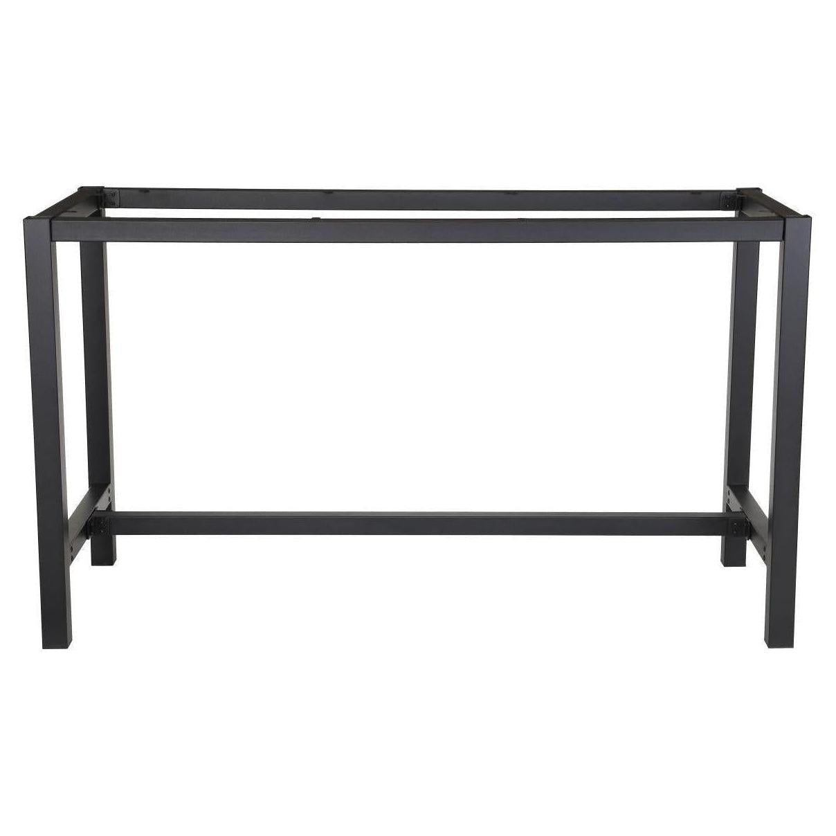 Ottis Table Base - Bar Height19cd306b13311873a3