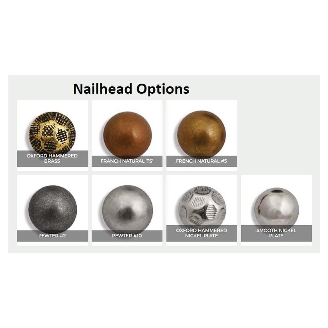 2788 Seven Eighty Eight Bar Stool