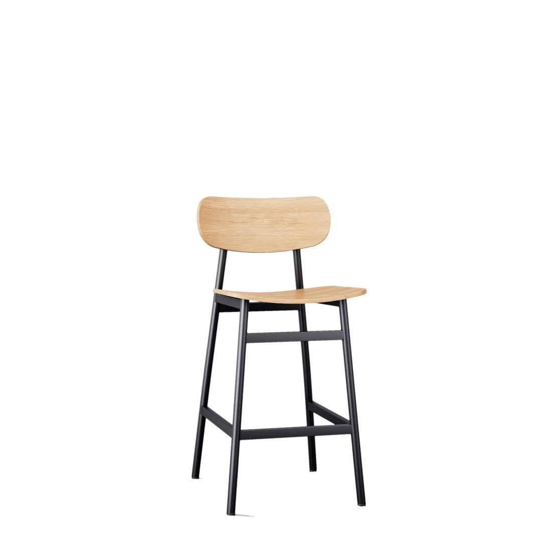 Ojai Bar Stool