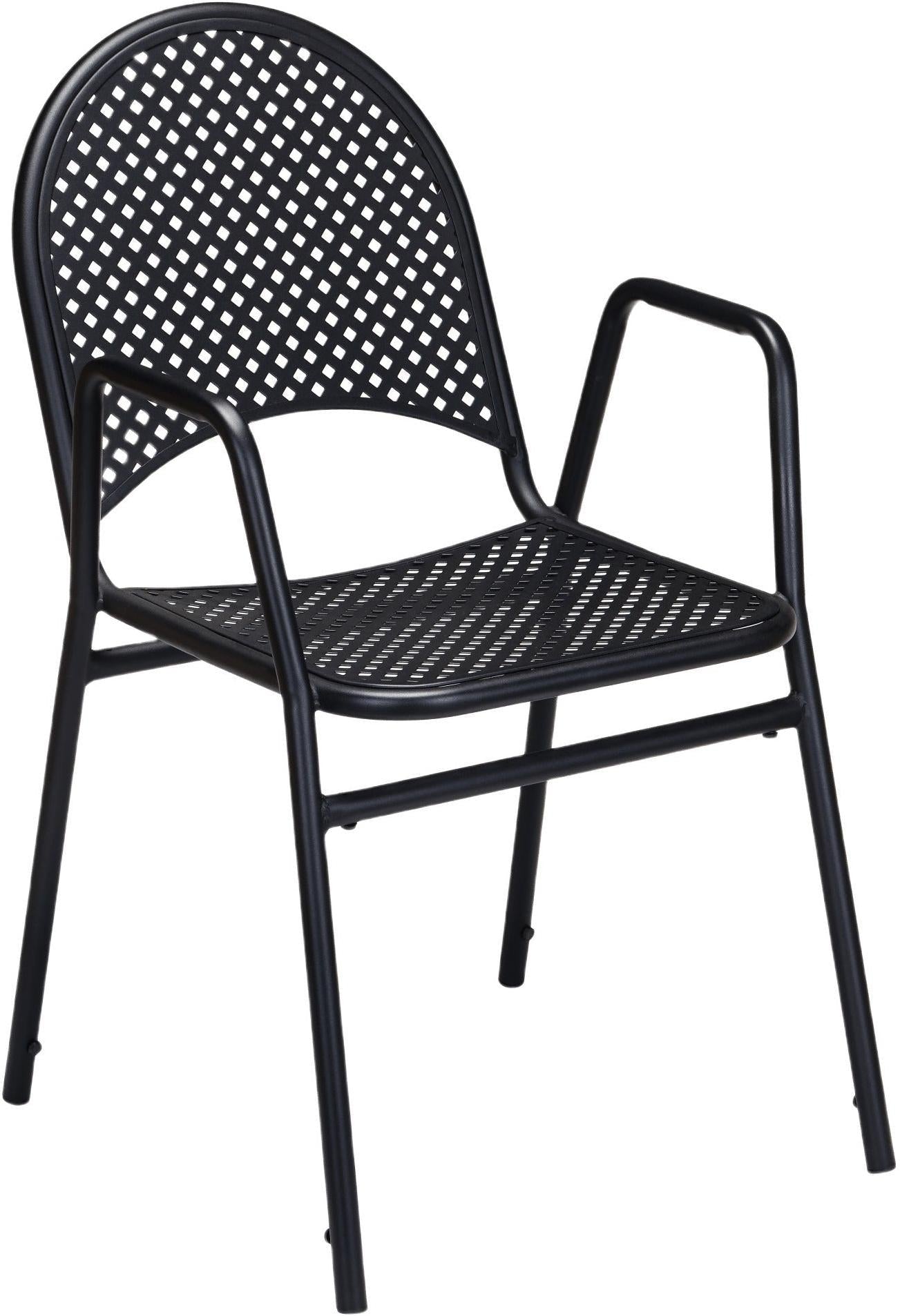 Beach House Outdoor Chair