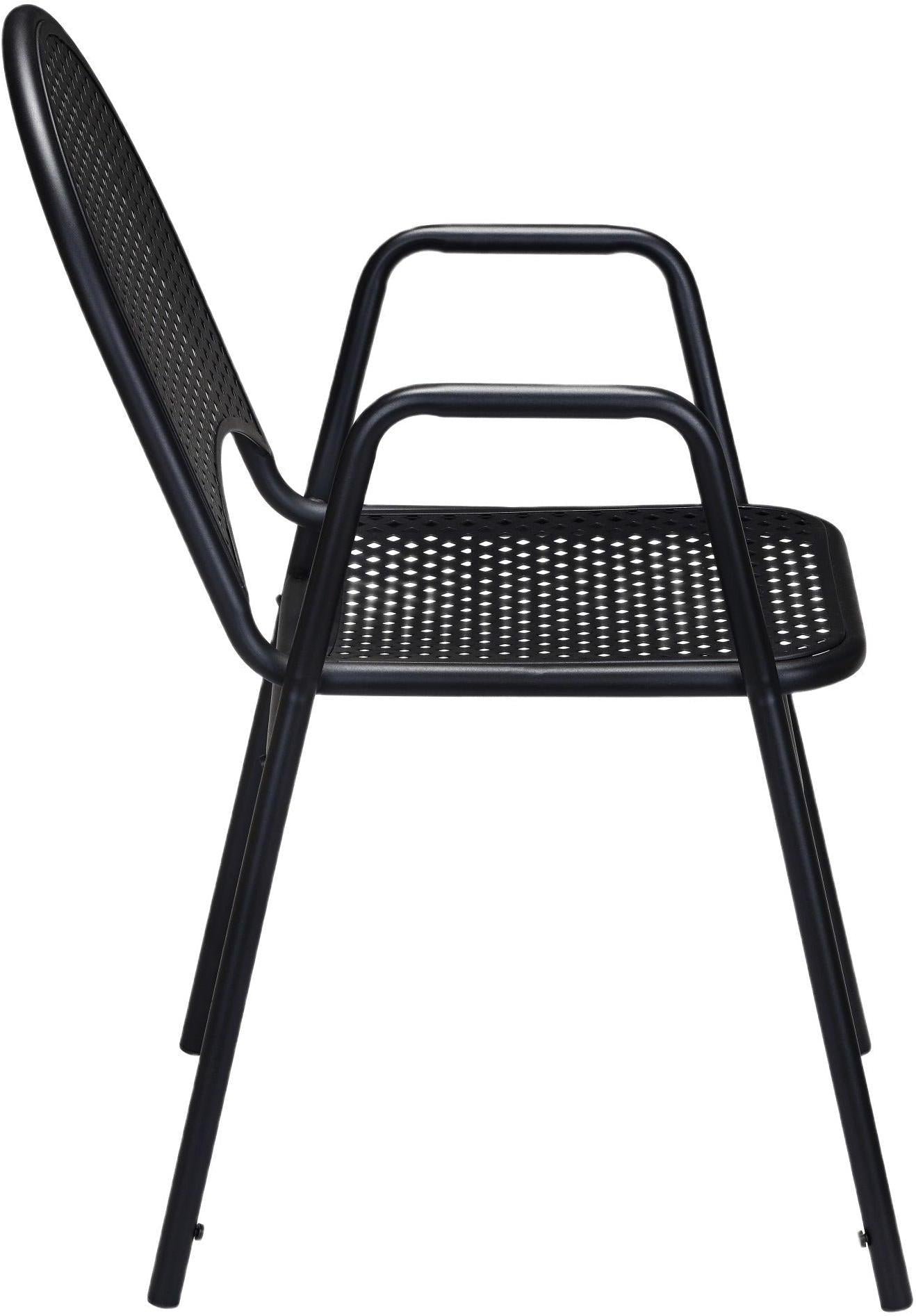 Beach House Outdoor Chair