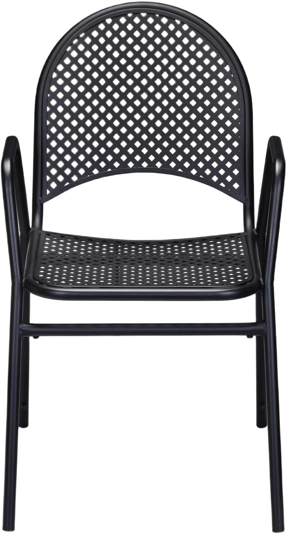Beach House Outdoor Chair