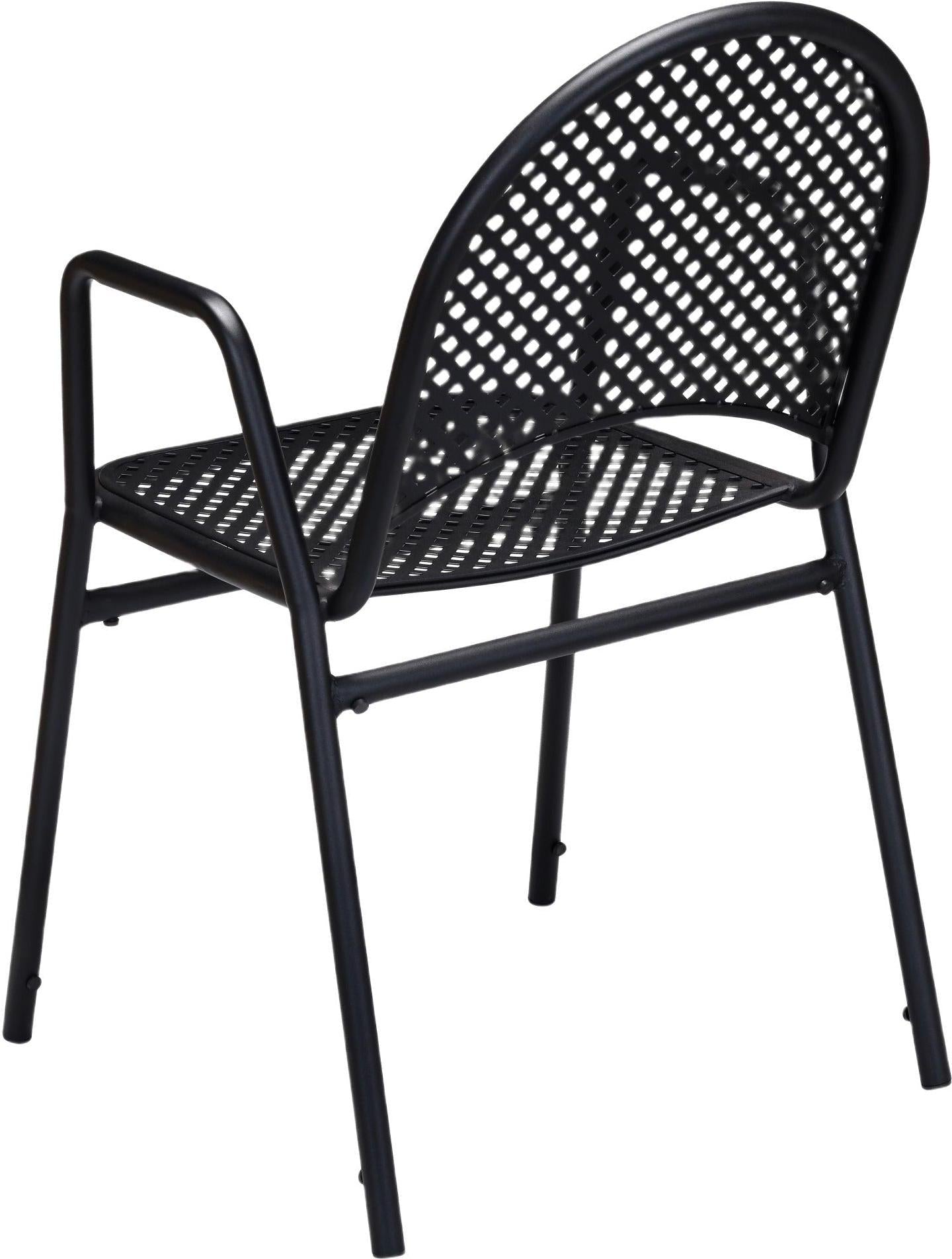 Beach House Outdoor Chair
