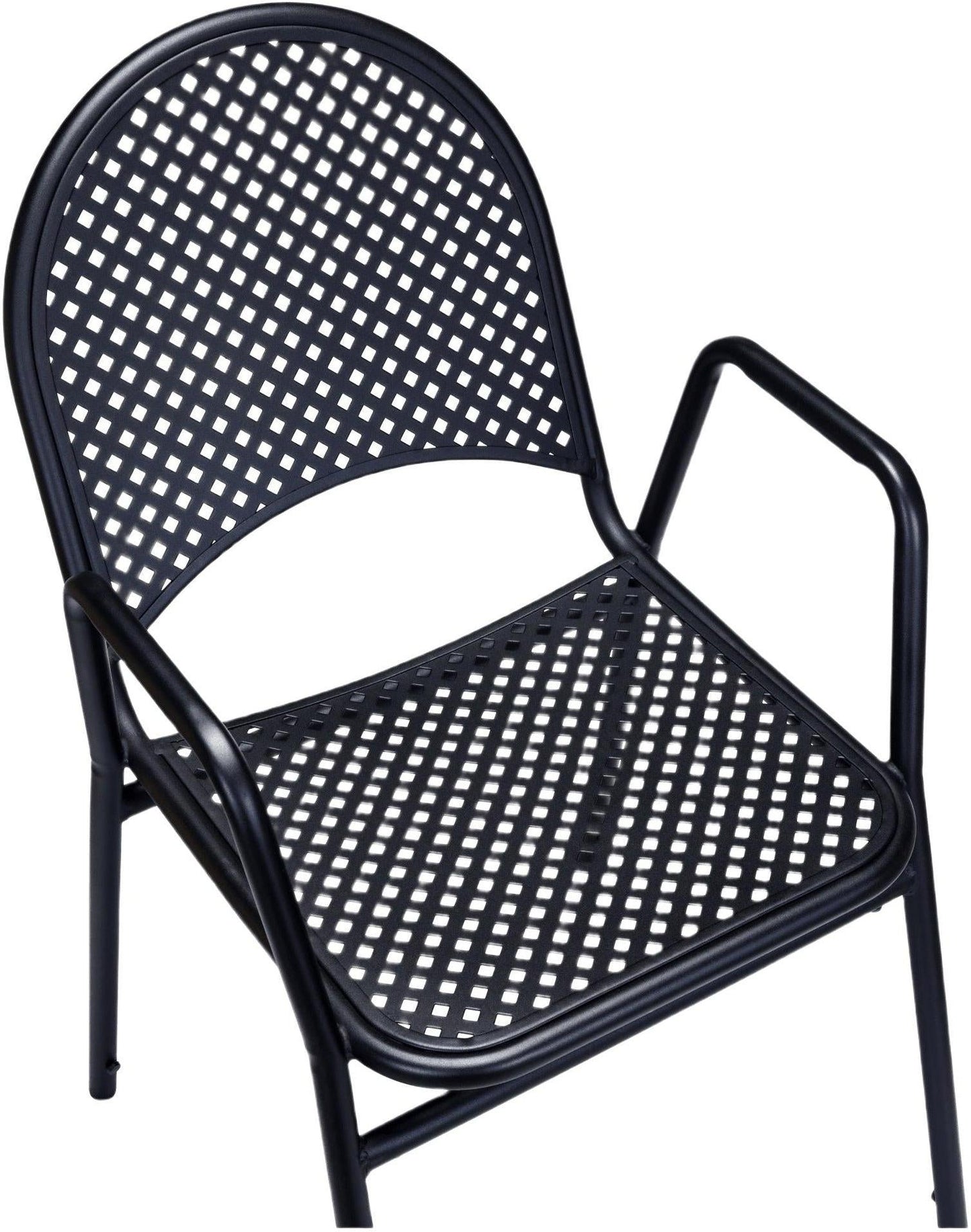 Beach House Outdoor Chair
