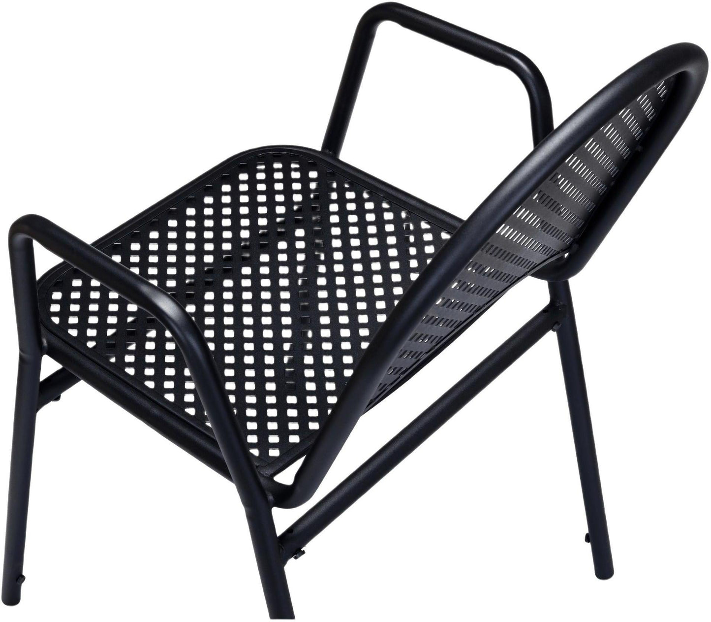 Beach House Outdoor Chair