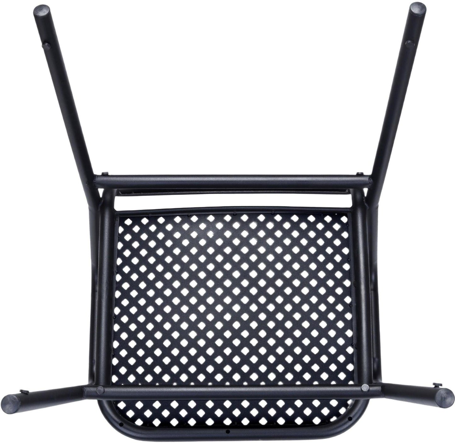 Beach House Outdoor Chair