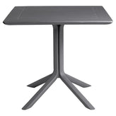 Venice Outdoor Dining Table