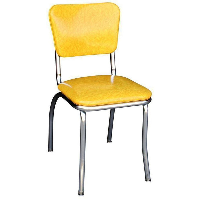 Standard Diner Chair