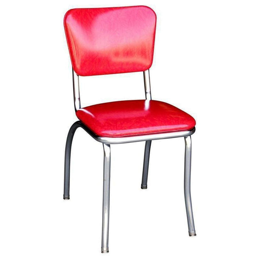 Standard Diner Chair