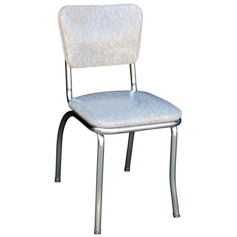 Standard Diner Chair