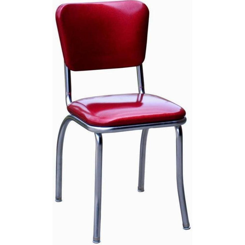Standard Diner Chair