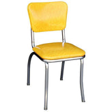 Standard Diner Chair
