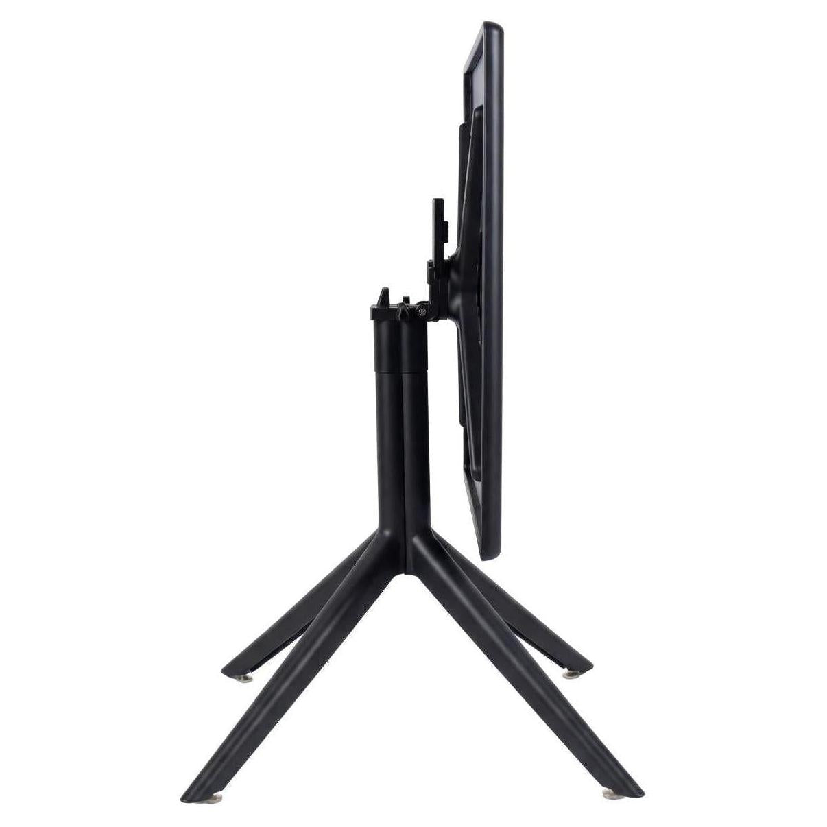 Axis Outdoor Folding Resin Dining Table19d1afb995b4add3c7