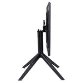 Axis Outdoor Folding Resin Dining Table19d1afb995b4add3c7
