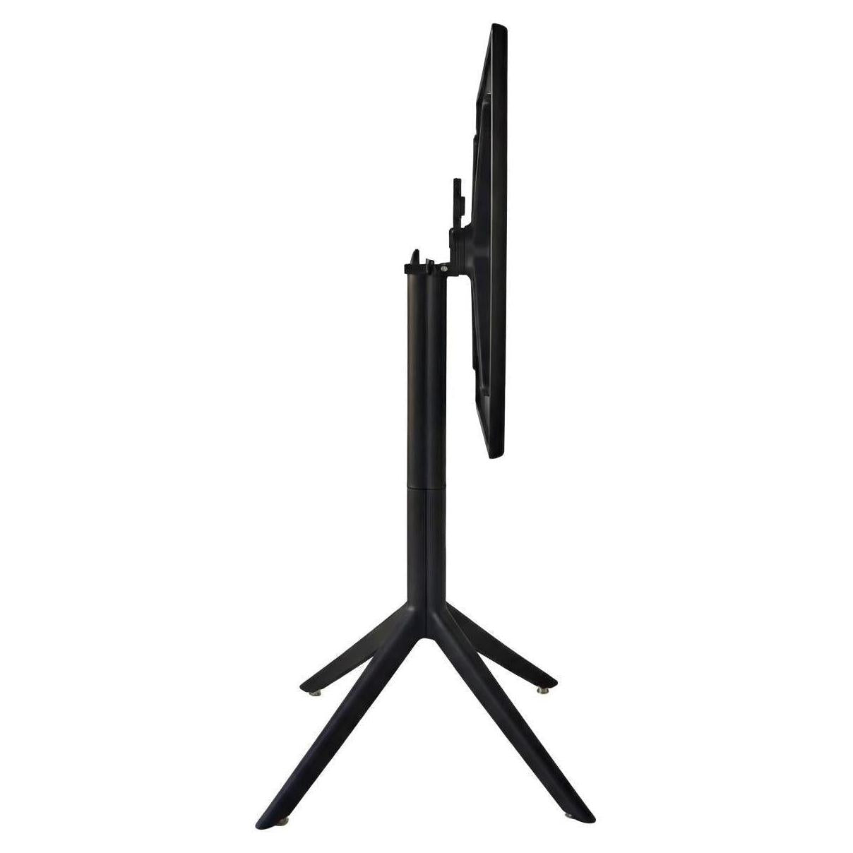 Axis Outdoor Folding Resin Bar Table19d1afcdc8051c8702