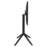 Axis Outdoor Folding Resin Bar Table19d1afcdc8051c8702