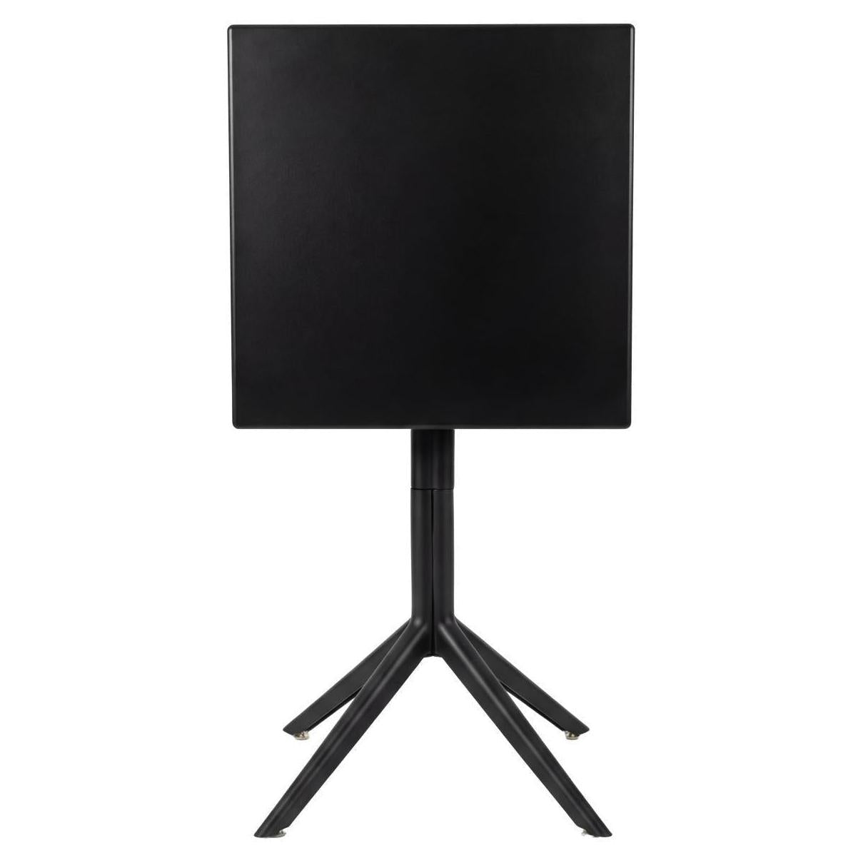 Axis Outdoor Folding Resin Bar Table19d1afcdc8059466c3