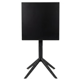 Axis Outdoor Folding Resin Bar Table19d1afcdc8059466c3