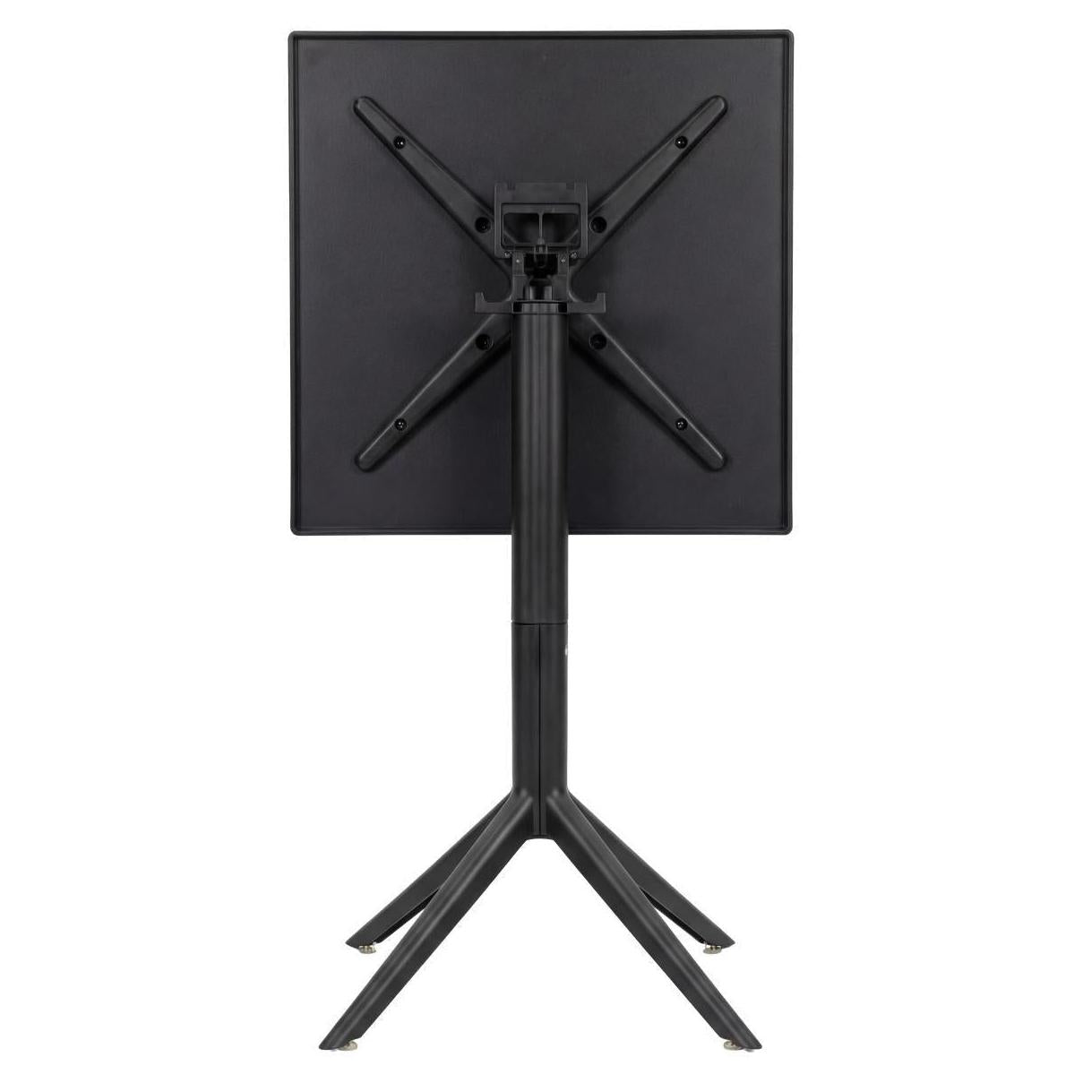 Axis Outdoor Folding Resin Bar Table19d1afcdc8072bfaa