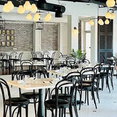 Wholesale Restaurant Furniture Restaurant Furniture Plus
