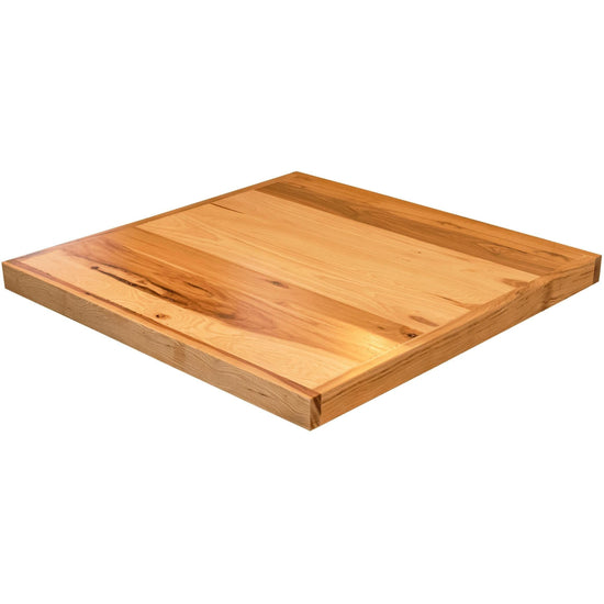 Restaurant Table Tops | Restaurant Furniture Plus