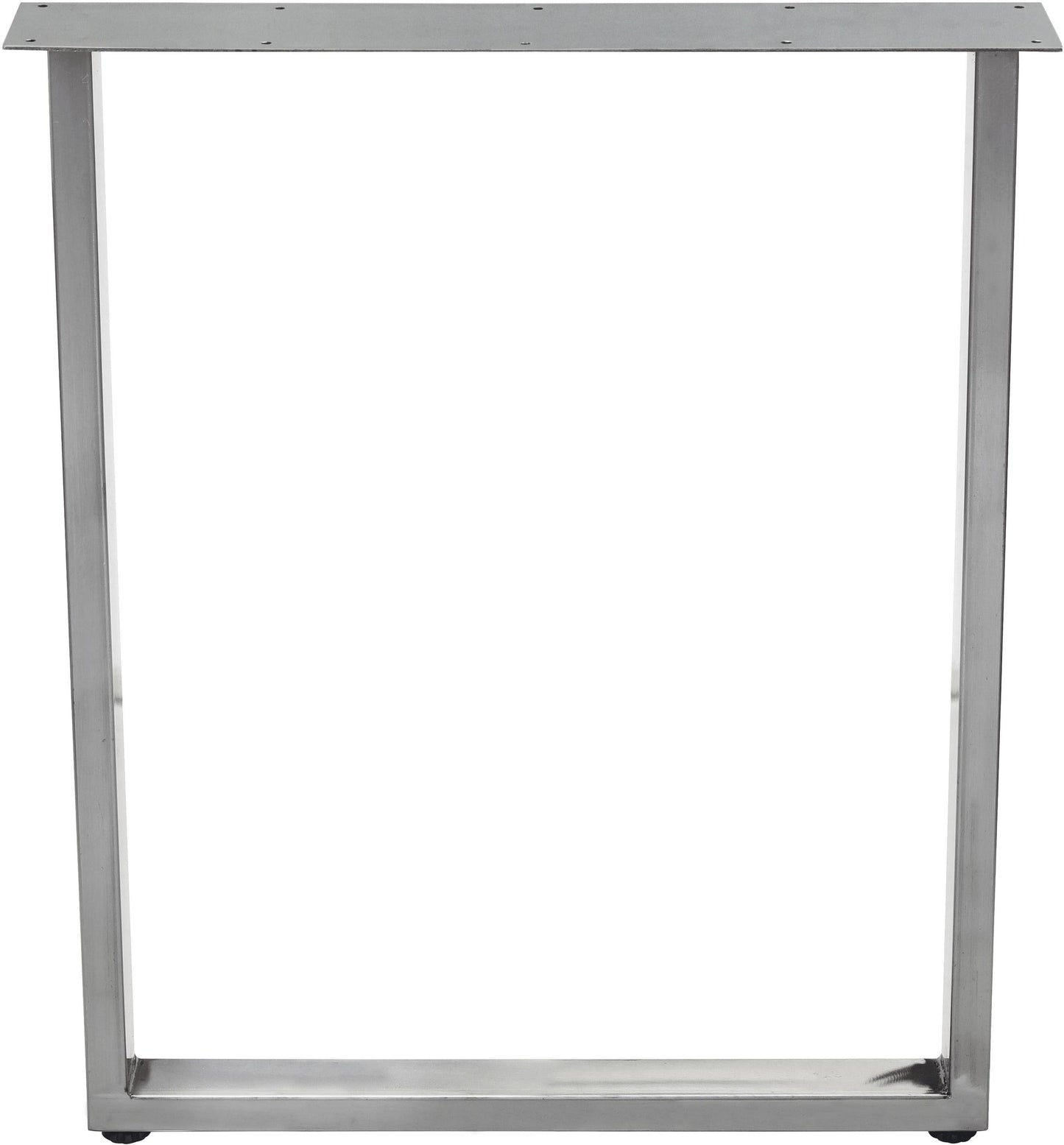 U Shaped Industrial Table Leg19b80c11c7214b024c