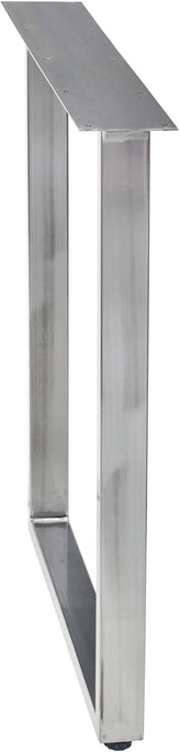 U Shaped Industrial Table Leg19b80c11c724f21c78