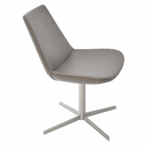 soho concept eiffel 4 star