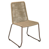 Cove Stainless Steel Outdoor Chair19ba47ef8bb305ba70